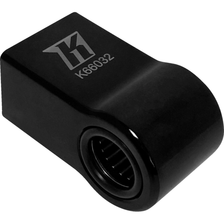 KODLIN LIFT KIT/SHOCK EXTENSION 15MM FOR M8 SOFTAILS (K66032) - DRIVEN Canada's Powersports K66032