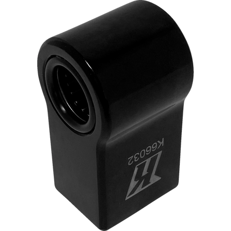 KODLIN LIFT KIT/SHOCK EXTENSION 15MM FOR M8 SOFTAILS (K66032) - DRIVEN Canada's Powersports K66032