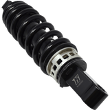 KODLIN LIFT KIT/SHOCK EXTENSION 25MM FOR MOST M8 SOFTAILS (K66026) - DRIVEN Canada's Powersports K66026