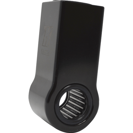 KODLIN LIFT KIT/SHOCK EXTENSION 25MM FOR MOST M8 SOFTAILS (K66026) - DRIVEN Canada's Powersports K66026