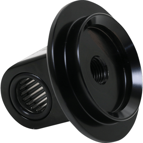 KODLIN LOWERING KIT M8 SOFTAIL WITH REMOTE PRE - LOAD ADJUSTER (K66024) - DRIVEN Canada's Powersports K66024