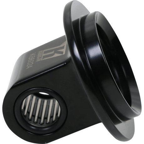 KODLIN LOWERING KIT M8 SOFTAIL WITH REMOTE PRE - LOAD ADJUSTER (K66024) - DRIVEN Canada's Powersports K66024