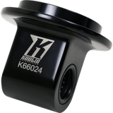 KODLIN LOWERING KIT M8 SOFTAIL WITH REMOTE PRE - LOAD ADJUSTER (K66024) - DRIVEN Canada's Powersports K66024