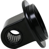 KODLIN LOWERING KIT M8 SOFTAIL WITHOUT REMOTE PRE - LOAD ADJUSTER (K66025) - DRIVEN Canada's Powersports K66025