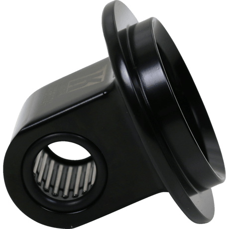 KODLIN LOWERING KIT M8 SOFTAIL WITHOUT REMOTE PRE - LOAD ADJUSTER (K66025) - DRIVEN Canada's Powersports K66025