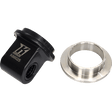 KODLIN LOWERING KIT M8 SOFTAIL WITHOUT REMOTE PRE - LOAD ADJUSTER (K66025) - DRIVEN Canada's Powersports K66025
