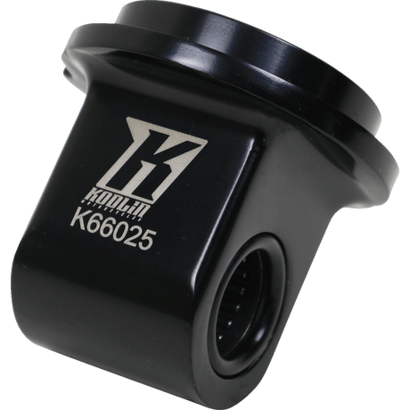 KODLIN LOWERING KIT M8 SOFTAIL WITHOUT REMOTE PRE - LOAD ADJUSTER (K66025) - DRIVEN Canada's Powersports K66025