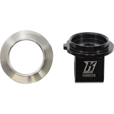 KODLIN LOWERING KIT M8 SOFTAIL WITHOUT REMOTE PRE - LOAD ADJUSTER (K66025) - DRIVEN Canada's Powersports K66025