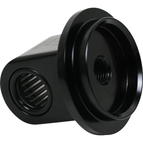 KODLIN LOWERING KIT M8 SOFTAIL WITHOUT REMOTE PRE - LOAD ADJUSTER (K66025) - DRIVEN Canada's Powersports K66025