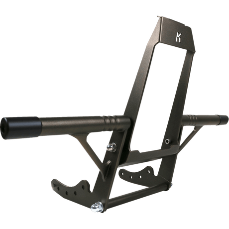 KODLIN M8 SOFTAIL ENGINE GUARDS - DRIVEN Canada's Powersports K59514