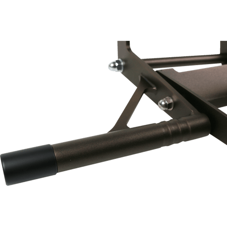 KODLIN M8 SOFTAIL ENGINE GUARDS - DRIVEN Canada's Powersports K59514