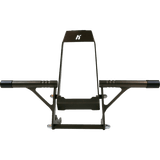 KODLIN M8 SOFTAIL ENGINE GUARDS - DRIVEN Canada's Powersports K59514