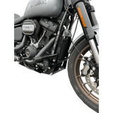 KODLIN M8 SOFTAIL ENGINE GUARDS - DRIVEN Canada's Powersports K59515