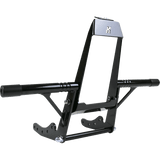 KODLIN M8 SOFTAIL ENGINE GUARDS - DRIVEN Canada's Powersports K59515