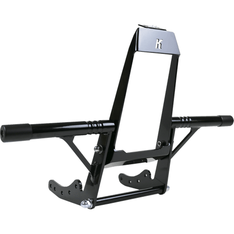 KODLIN M8 SOFTAIL ENGINE GUARDS - DRIVEN Canada's Powersports K59515