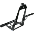 KODLIN M8 SOFTAIL ENGINE GUARDS - DRIVEN Canada's Powersports K59515