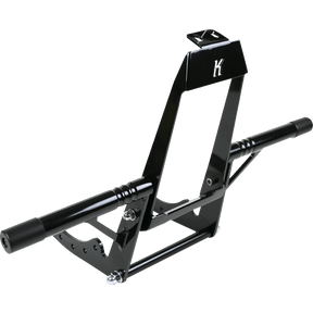 KODLIN M8 SOFTAIL ENGINE GUARDS - DRIVEN Canada's Powersports K59515