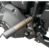 KODLIN M8 SOFTAIL REAR GUARDS - DRIVEN Canada's Powersports K59512