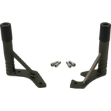 KODLIN M8 SOFTAIL REAR GUARDS - DRIVEN Canada's Powersports K59512