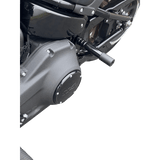 KODLIN M8 SOFTAIL REAR GUARDS - DRIVEN Canada's Powersports K59512