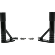 KODLIN M8 SOFTAIL REAR GUARDS - DRIVEN Canada's Powersports K59513