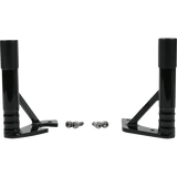 KODLIN M8 SOFTAIL REAR GUARDS - DRIVEN Canada's Powersports K59513
