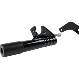 KODLIN M8 SOFTAIL REAR GUARDS - DRIVEN Canada's Powersports K59513