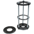 KODLIN M8 SOFTAIL SHOCK/SPRING COMPRESSION TOOL (K66030) - DRIVEN Canada's Powersports K66030