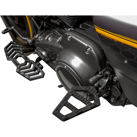 KODLIN MINI TRACKBOARDS (ADAPTER SOLD SEPARATELY) - DRIVEN Canada's Powersports K73244