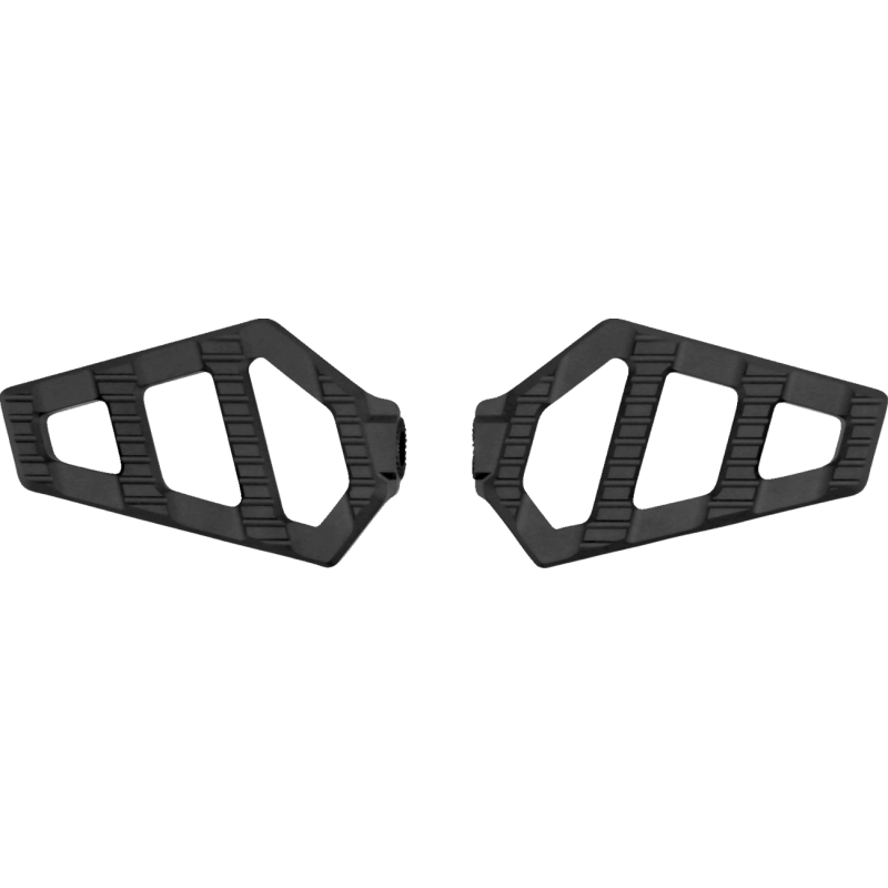 KODLIN MINI TRACKBOARDS (ADAPTER SOLD SEPARATELY) - DRIVEN Canada's Powersports K73244