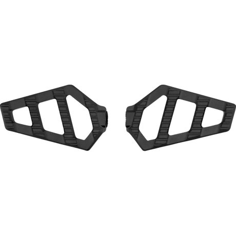 KODLIN MINI TRACKBOARDS (ADAPTER SOLD SEPARATELY) - DRIVEN Canada's Powersports K73244