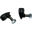 KODLIN NEOWISE BULLET GROOVED REAR INDICATOR 3 - 1 - DRIVEN Canada's Powersports K68461