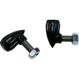 KODLIN NEOWISE BULLET GROOVED REAR INDICATOR 3 - 1 - DRIVEN Canada's Powersports K68461