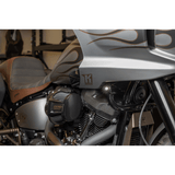 KODLIN NEOWISE BULLET SMOOTH FRONT INDICATOR 2 - 1 - DRIVEN Canada's Powersports K68532