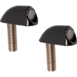KODLIN NEOWISE BULLET SMOOTH FRONT INDICATOR 2 - 1 - DRIVEN Canada's Powersports K68532