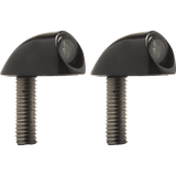 KODLIN NEOWISE BULLET SMOOTH REAR INDICATOR 3 - 1 - DRIVEN Canada's Powersports K68463