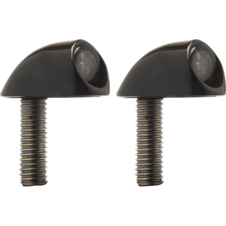 KODLIN NEOWISE BULLET SMOOTH REAR INDICATOR 3 - 1 - DRIVEN Canada's Powersports K68463