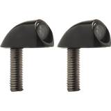 KODLIN NEOWISE BULLET SMOOTH REAR INDICATOR 3 - 1 - DRIVEN Canada's Powersports K68463