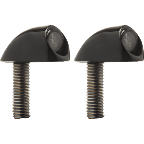 KODLIN NEOWISE BULLET SMOOTH REAR INDICATOR 3 - 1 - DRIVEN Canada's Powersports K68463