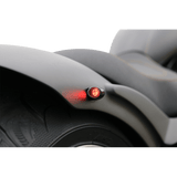 KODLIN NEOWISE BULLET SMOOTH REAR INDICATOR 3 - 1 - DRIVEN Canada's Powersports K68463
