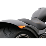 KODLIN NEOWISE BULLET SMOOTH REAR INDICATOR 3 - 1 - DRIVEN Canada's Powersports K68463