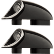 KODLIN NEOWISE MINI FENDER STRUT INDICATOR 3 - 1 - DRIVEN Canada's Powersports K68489