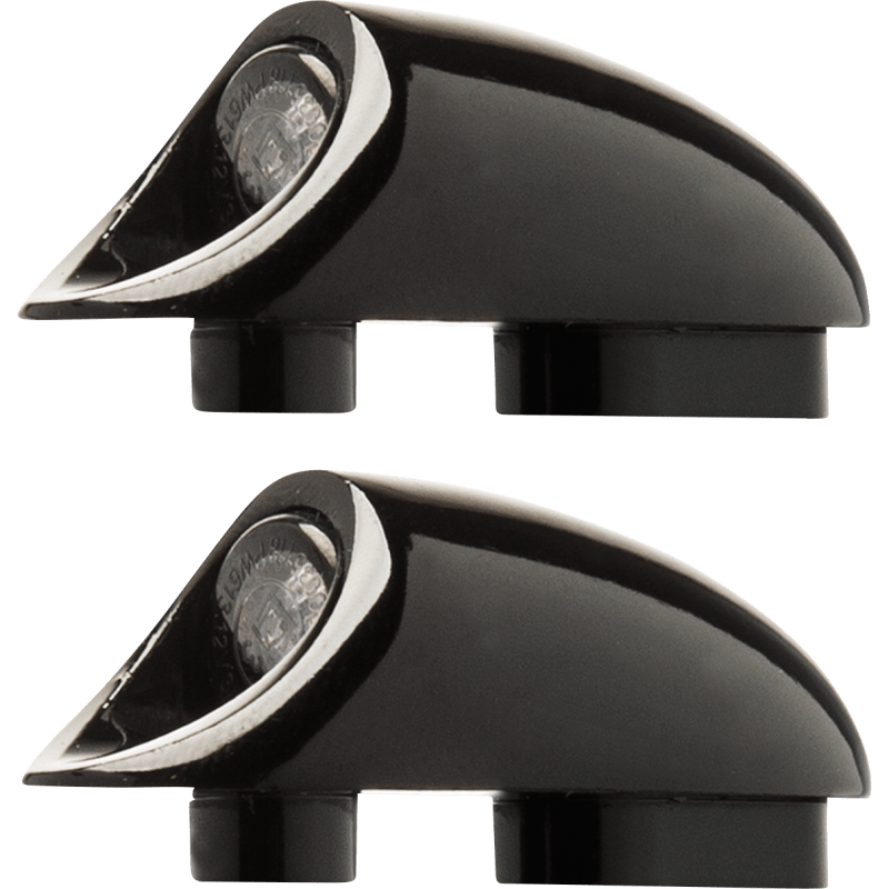 KODLIN NEOWISE MINI FENDER STRUT INDICATOR 3 - 1 - DRIVEN Canada's Powersports K68489