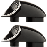 KODLIN NEOWISE MINI FENDER STRUT INDICATOR 3 - 1 - DRIVEN Canada's Powersports K68489