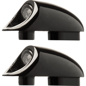 KODLIN NEOWISE MINI FENDER STRUT INDICATOR 3 - 1 - DRIVEN Canada's Powersports K68489