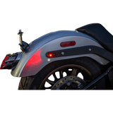 KODLIN NEOWISE MINI FENDER STRUT INDICATOR 3 - 1 - DRIVEN Canada's Powersports K68489