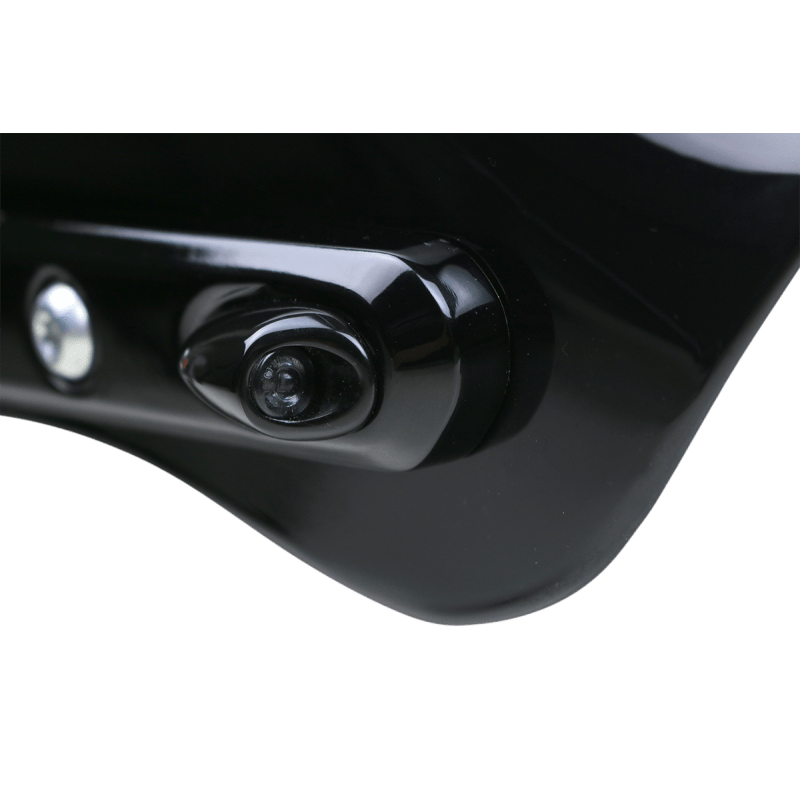 KODLIN NEOWISE MINI FENDER STRUT INDICATOR 3 - 1 - DRIVEN Canada's Powersports K68489