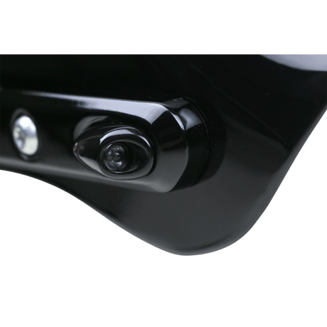 KODLIN NEOWISE MINI FENDER STRUT INDICATOR 3 - 1 - DRIVEN Canada's Powersports K68489