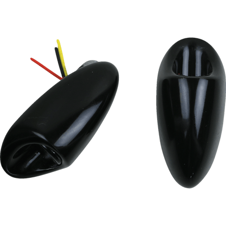 KODLIN NEOWISE MINI FENDER STRUT INDICATOR 3 - 1 - DRIVEN Canada's Powersports K68489