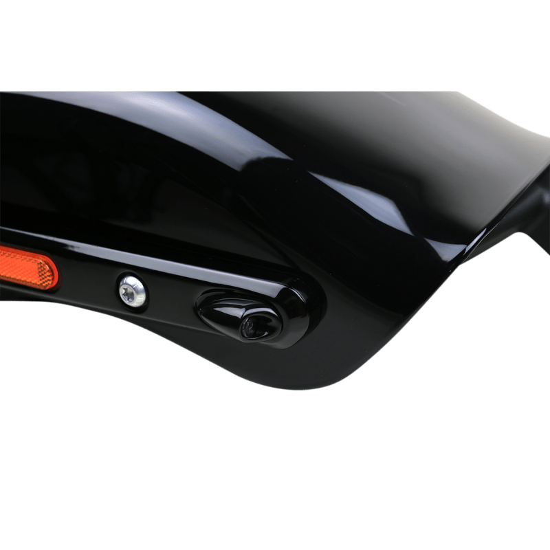 KODLIN NEOWISE MINI FENDER STRUT INDICATOR 3 - 1 - DRIVEN Canada's Powersports K68489